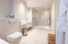 Cotswold_Perfumery_Flat1_Bathroom_2W_copy_1_copy_1