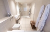 Cotswold_Perfumery_Flat1_Bathroom_3W_copy_1_copy_1