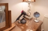 Cotswold_Perfumery_Flat1_Bathroom_6W_copy_1_copy_1