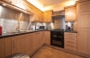 Cotswold_Perfumery_Flat1_Kitchen_2W_copy_1_copy_1