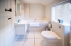 Cotswold_Perfumery_Flat2_Bathroom_3W_copy_1