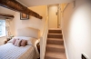 Cotswold_Perfumery_Flat2_Bedroom_9W_copy_1