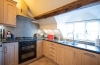 Cotswold_Perfumery_Flat2_Kitchen_1W_copy_1