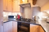 Cotswold_Perfumery_Flat2_Kitchen_3W_copy_1