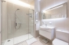 24_The_Prom_Chelt_Bathroom_2W_copy_1