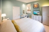 24_The_Prom_Chelt_Bedroom_5W_copy_1