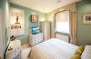 24_The_Prom_Chelt_Bedroom_7W_copy_1